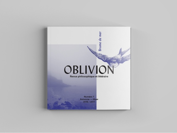 oblivion_mockup1